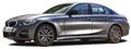 1643191-BMW-330e_Sedan-2020-main.png