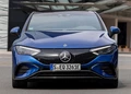 1683575-Mercedes-Benz-EQE-2023-01.jpg