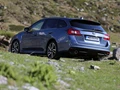 1588923-Subaru-Levorg 2.jpg