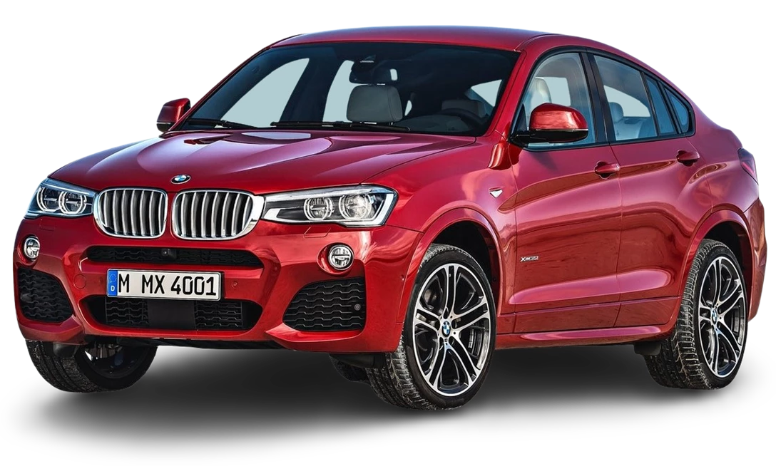 1649898-BMW-X4-2015-1600-1e-removebg.png