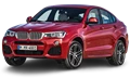 1649898-BMW-X4-2015-1600-1e-removebg.png