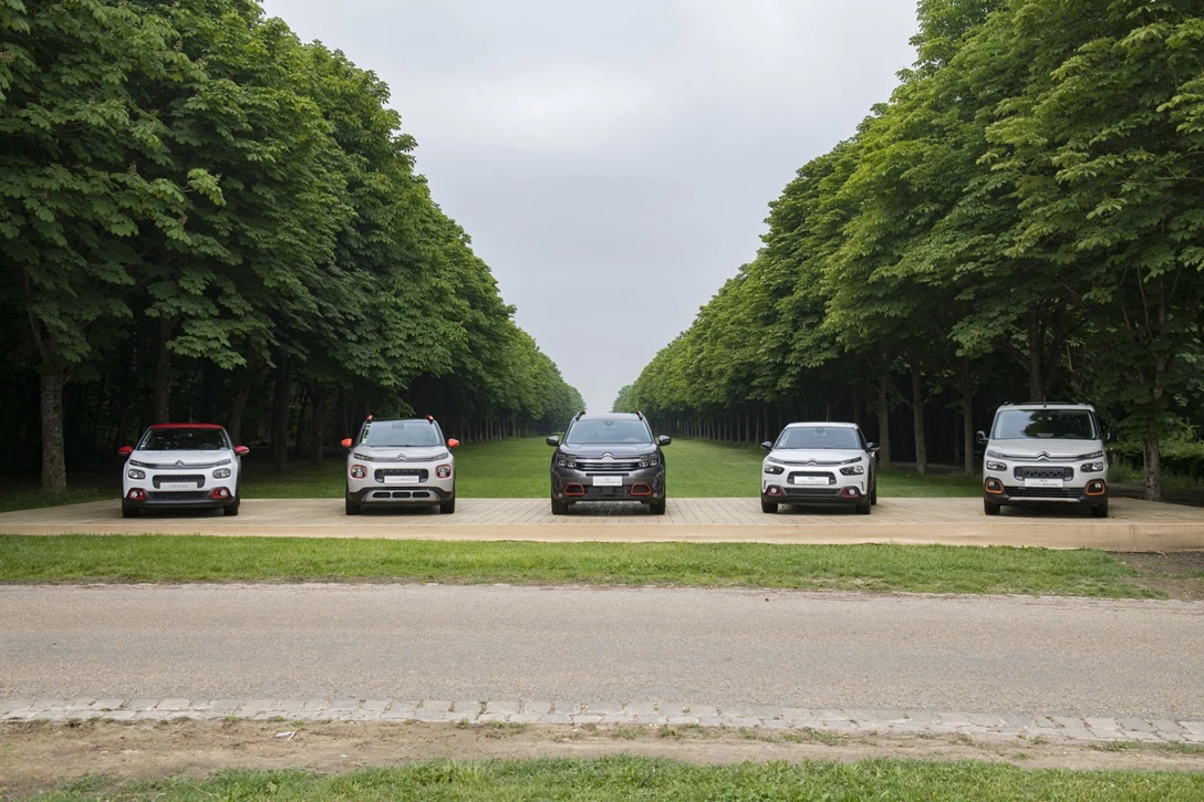 1596291-סיטרואן C5 איירקרוס השקה סטטית (17).jpg