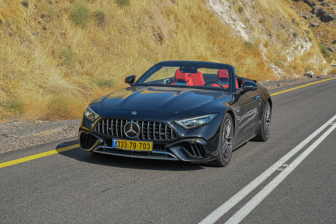 1699598-mercedes_sl55_amg-2.jpg