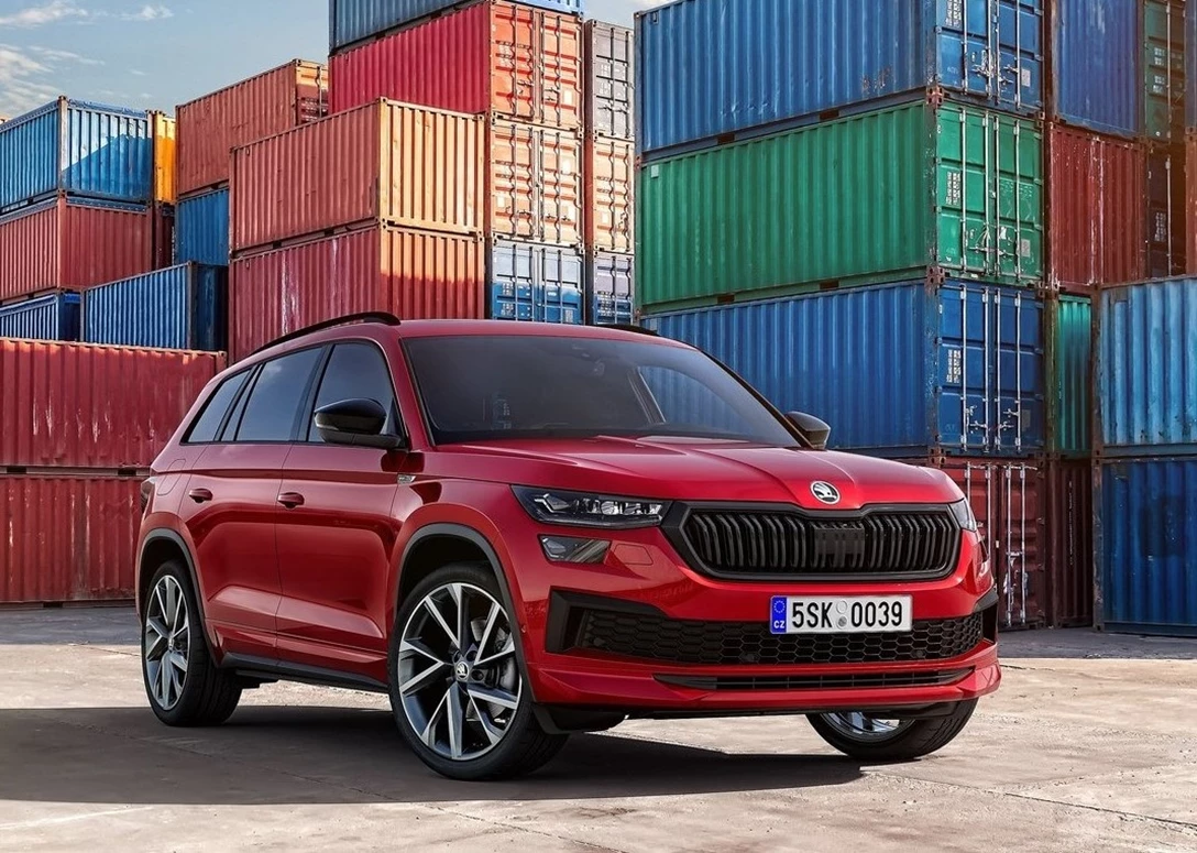 1673842-Skoda-Kodiaq-2023-01.jpg