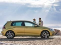 1588133-Volkswagen-Golf 5.jpg