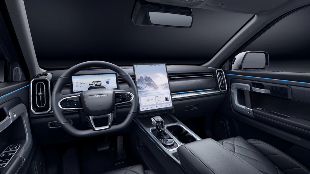 1692981-CHERY_JAECOO 7_cam009-min.jpg