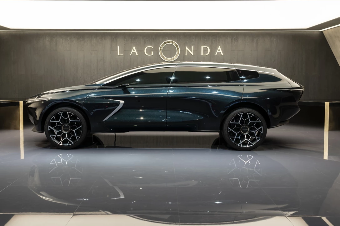1613796-Lagonda (8).jpg