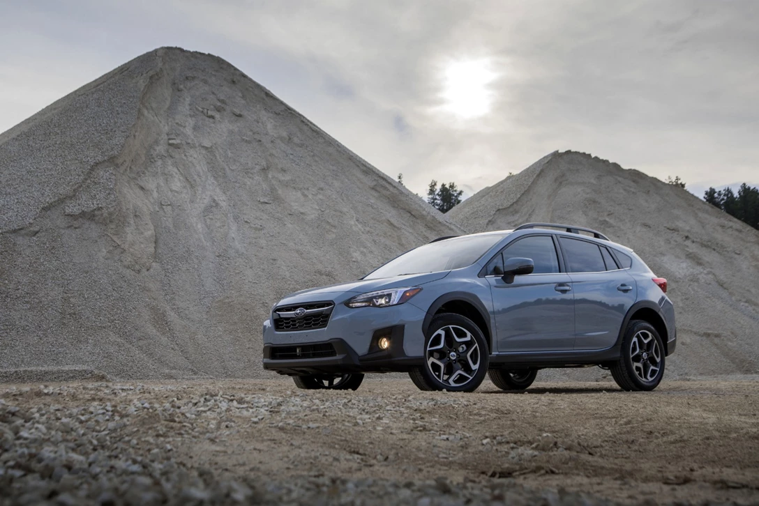 1609357-סובארו XV קרוסטרק  (9).jpg