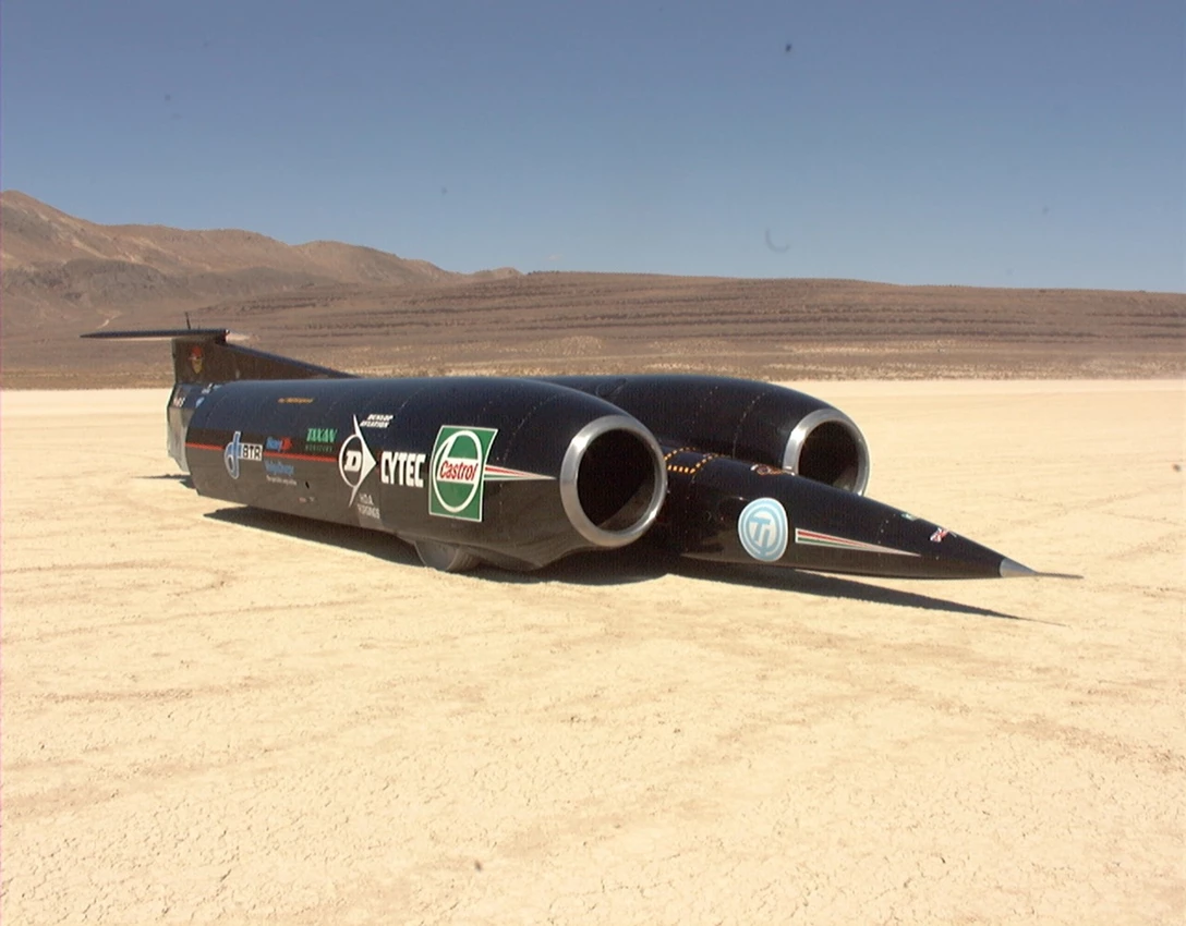 1691242-ThrustSSC.jpg