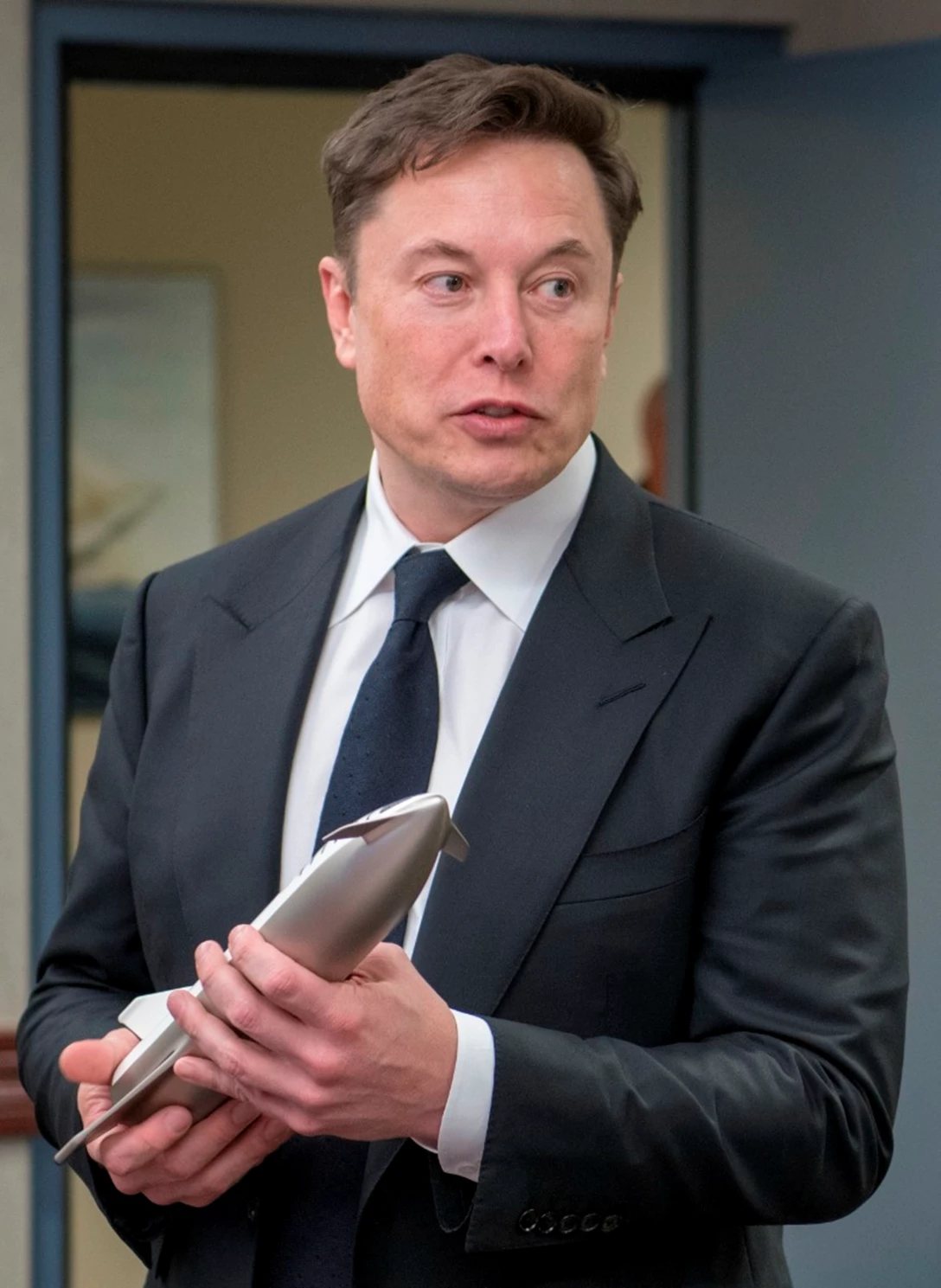 1671392-SpaceX_CEO_Elon_Musk.jpg