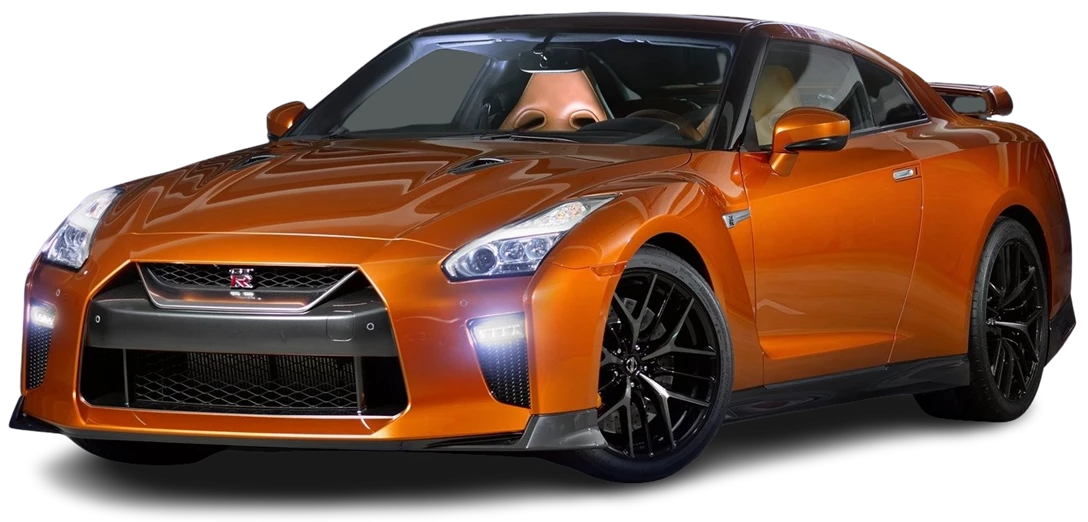 1670697-Nissan-GT-R-main-removebg.png