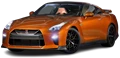 1670697-Nissan-GT-R-main-removebg.png