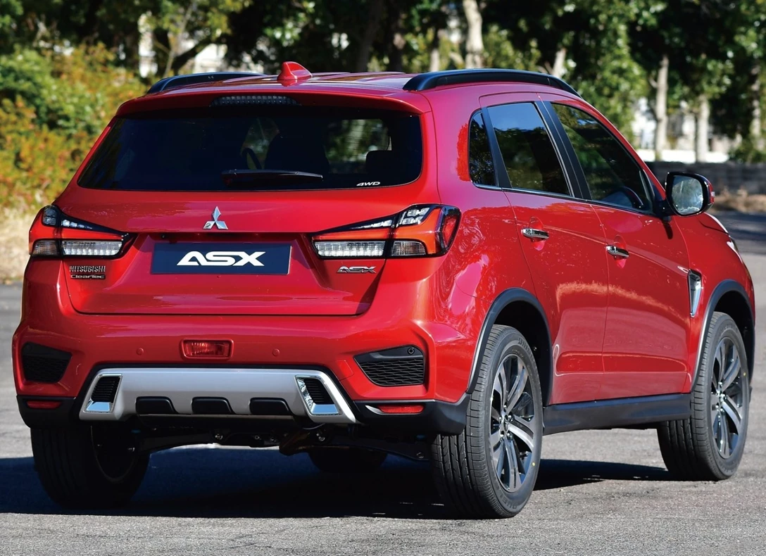 1640612-Mitsubishi-ASX-2021-02.jpg