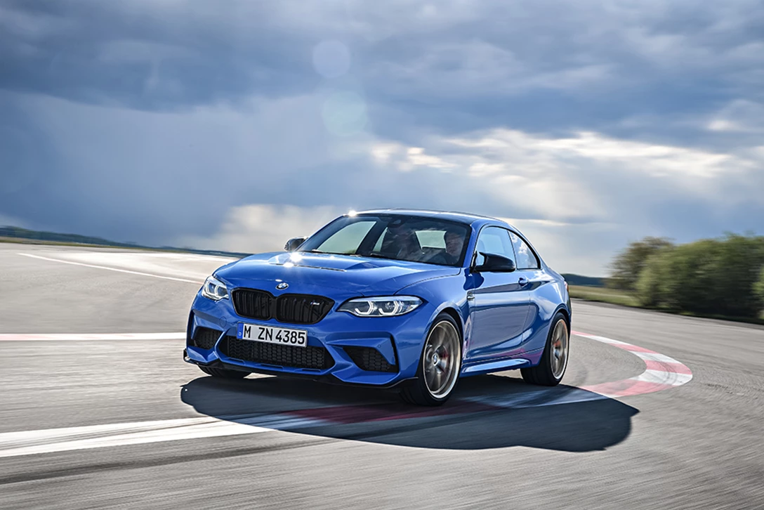 1624748-P90374198_highRes_the-all-new-bmw-m2-c.jpg