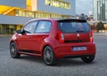 1665939-Skoda-Citigo_5-door-2016-02.jpg