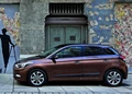 1640464-Hyundai-i20-2018-05.jpg