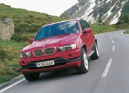 1604477-BMW-X5_4.6is-2000-2005-1.jpg