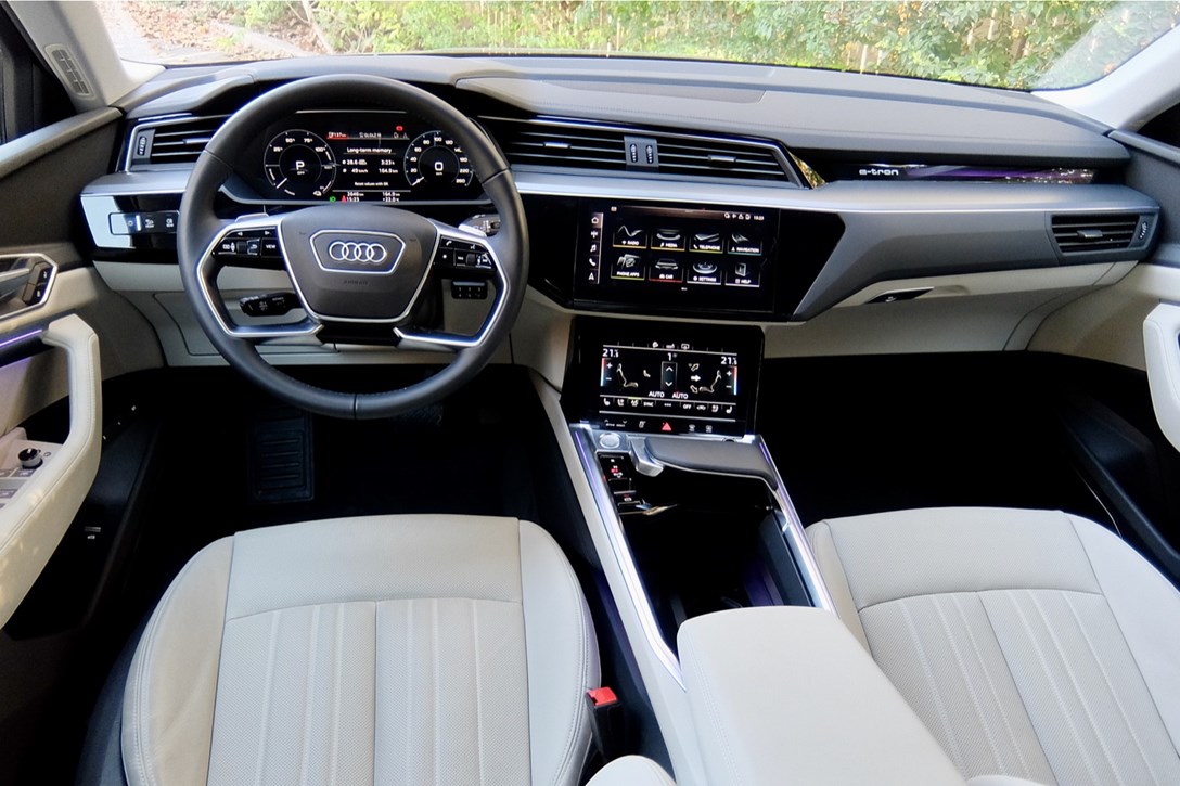 1638511-אודי  e-tronספורטבק - 10.jpeg