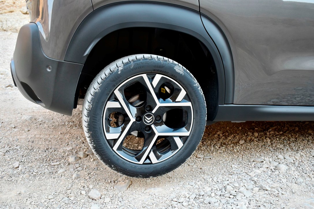 1652573-C3AircrossFL - 8.jpeg