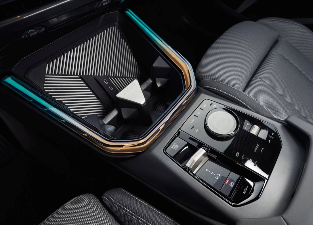 1706097-BMW-X3-2025 (9).jpg