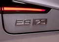 Volvo-ES90-2026-20.jpg