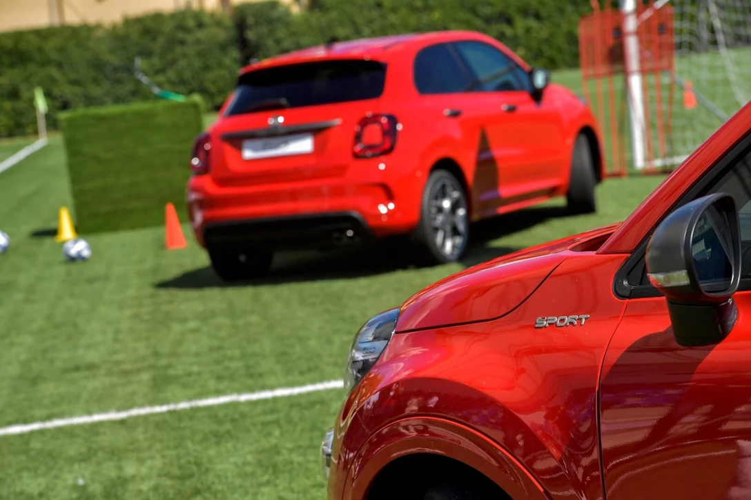 1622798-190912_Fiat_500X-Sport_new_11.jpg