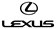 Lexus-logo.png