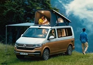 1650556-Volkswagen-California-2021-01.jpg