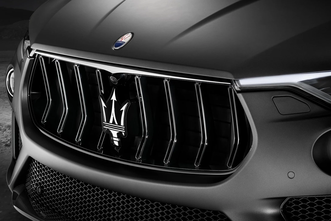 1593744-מזראטי לבנטה טרופאו (3).jpg