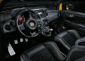1649623-Abarth-595-2021-09.jpg