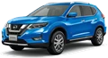 1640146-Nissan-X-Trail-2019-main.png