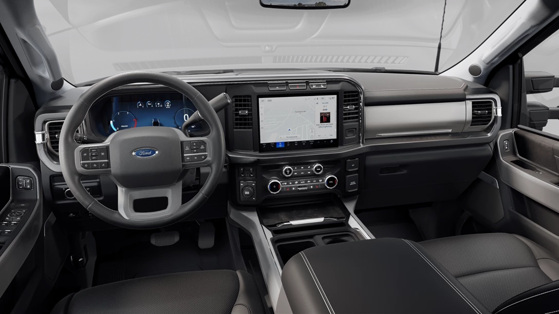 1690740-Super Duty INT Black.png