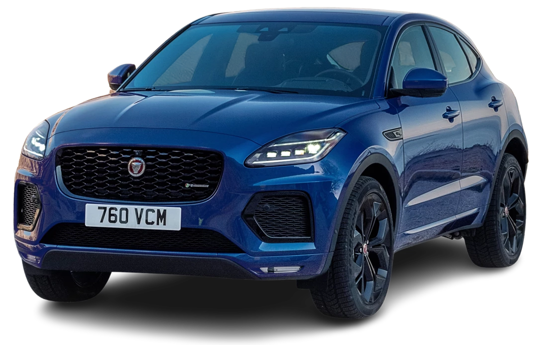 1663595-Jaguar-E-Pace-2022.png