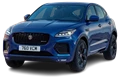 1663595-Jaguar-E-Pace-2022.png