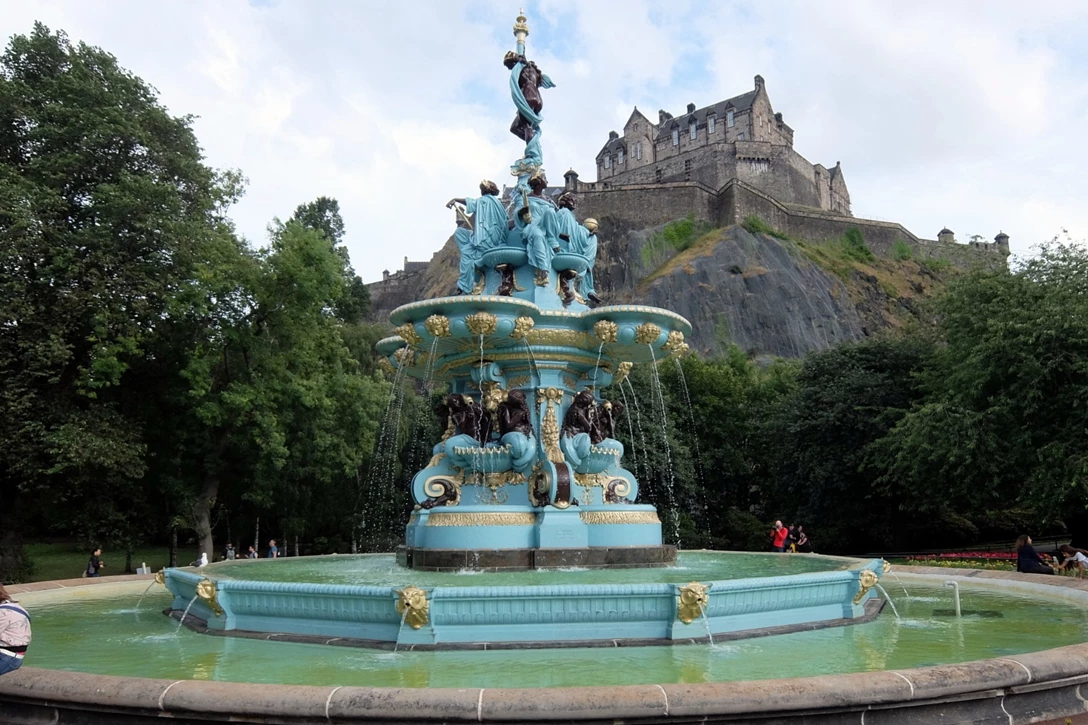 1606659-טיול סקוטלנדט (3).JPG