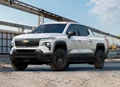 Chevrolet-Silverado-2025-01.jpg