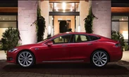 1628500-Tesla-Model_S-01.jpg