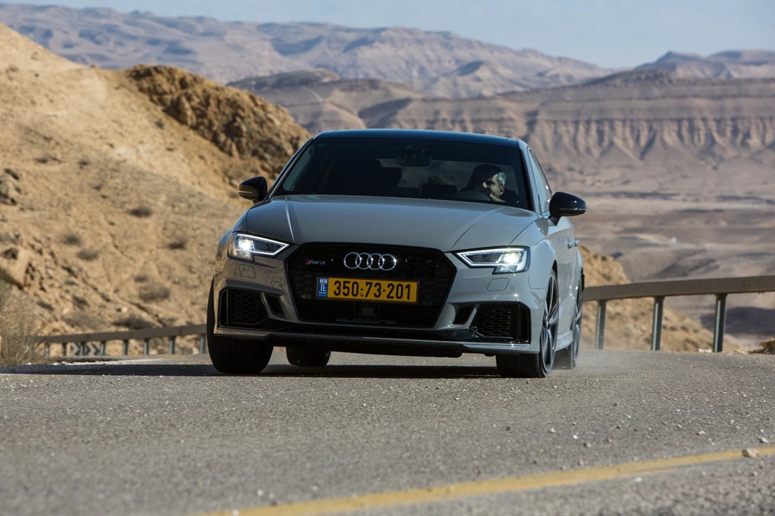 1593866-אודי RS3 מבחן דרכים (6).jpg