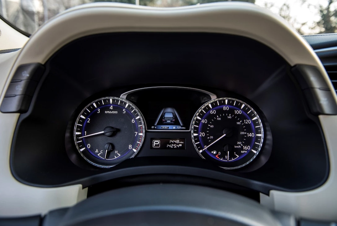 1665480-Infiniti-QX60-2019-06.jpg