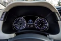 1665480-Infiniti-QX60-2019-06.jpg