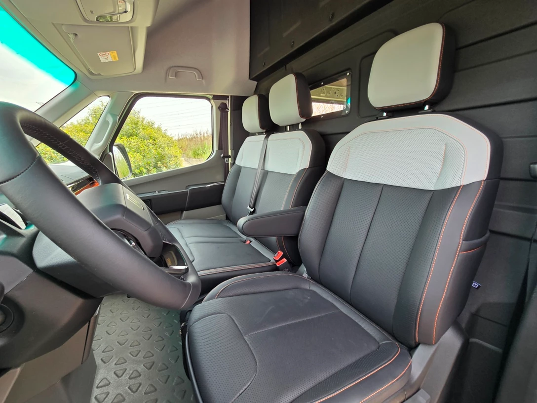 1707982-גילי מסחריות (28).jpg