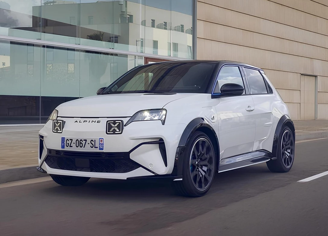 Alpine-290-2025-00.jpg