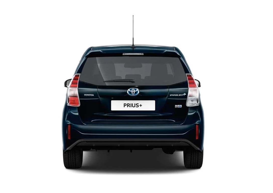 1657765-Toyota-Prius-Plus-2019-06.jpg