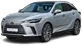 לקסוס RX