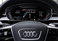 1681456-Audi-S8-2023-17.jpg