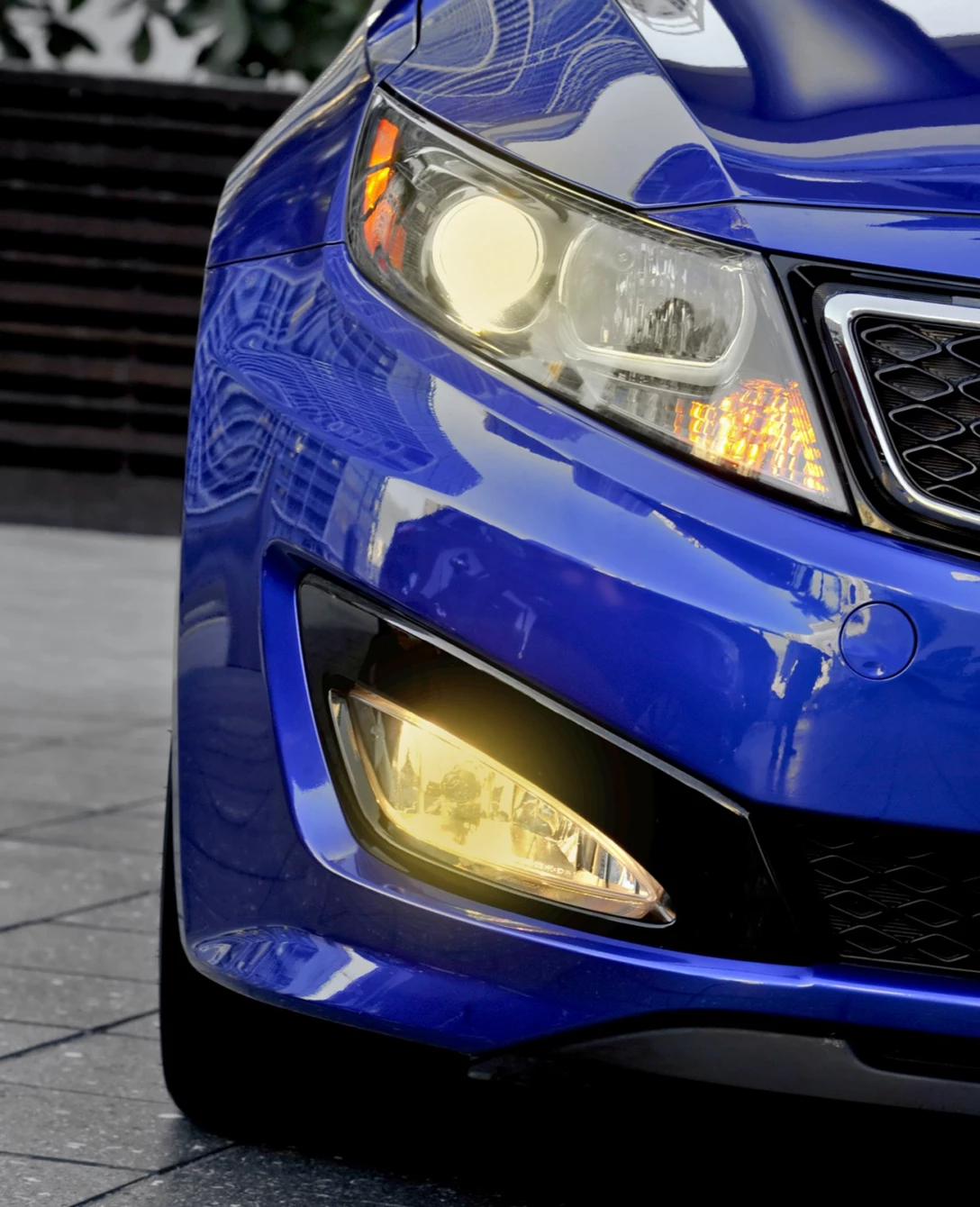 תיאור גלרייה