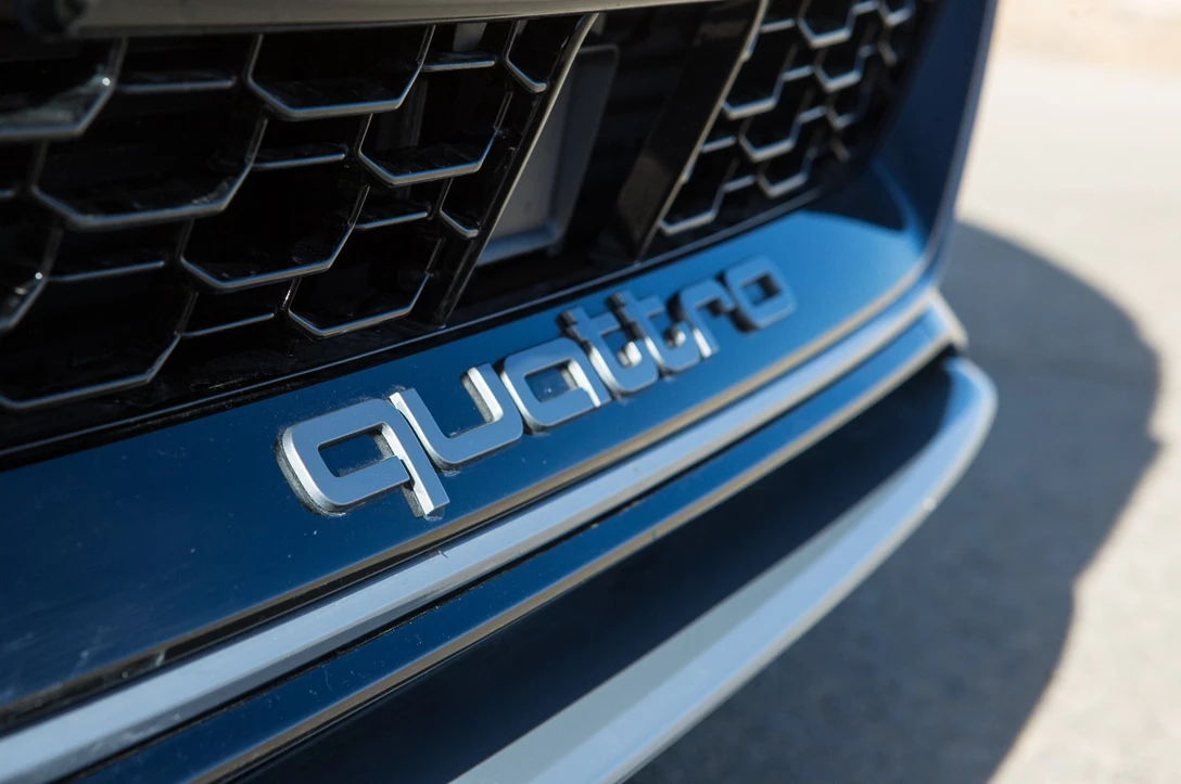 1593858-אודי RS3 מבחן דרכים (18).jpg