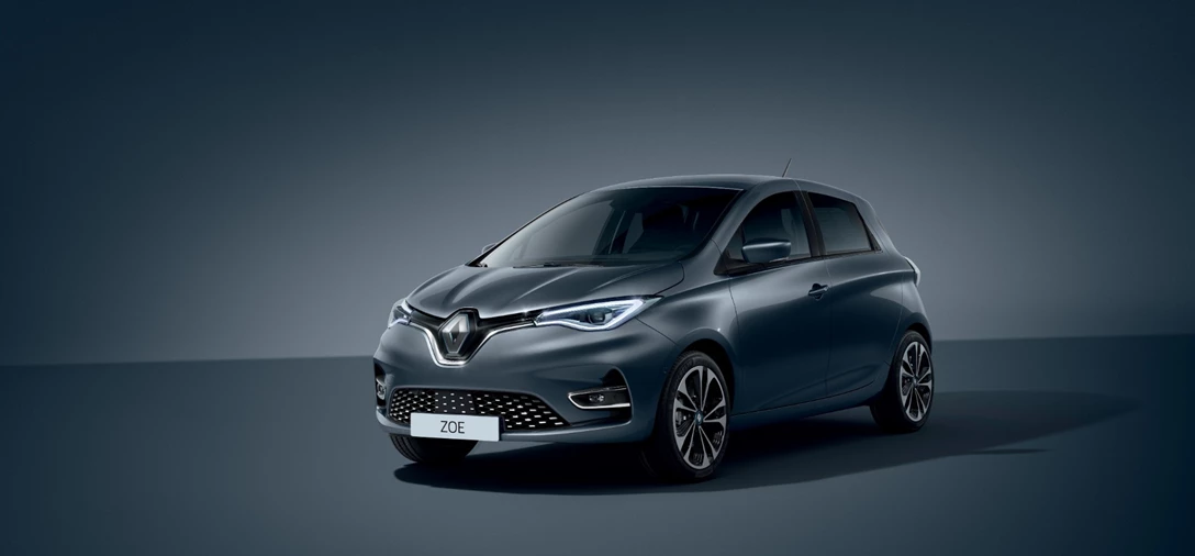 1618060-21227957_2019_-_New_Renault_ZOE.jpg