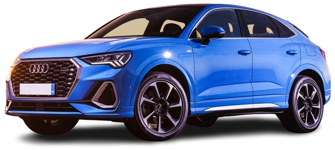 1654494-2020_audi_q3_sportback_110_1920x1080-1-removebg.png