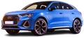 1654494-2020_audi_q3_sportback_110_1920x1080-1-removebg.png